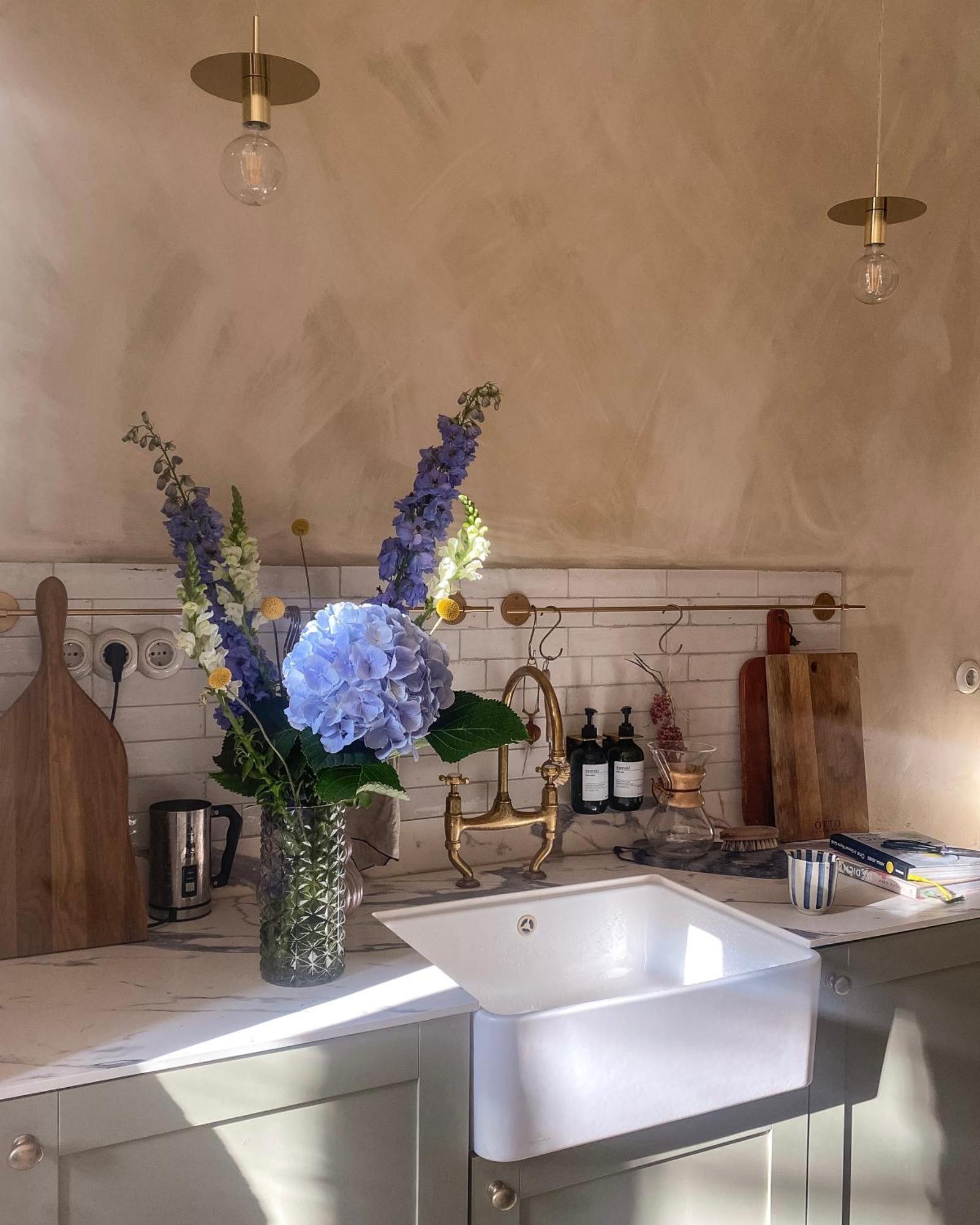 Beautiful 3 In Center Apartamento Berlim