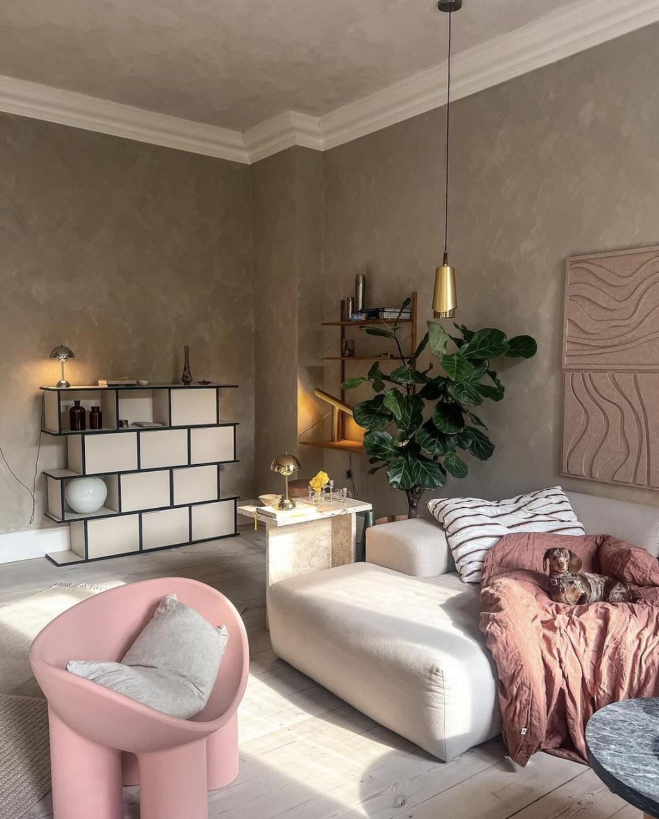 Appartement Beautiful 3 In Center *
