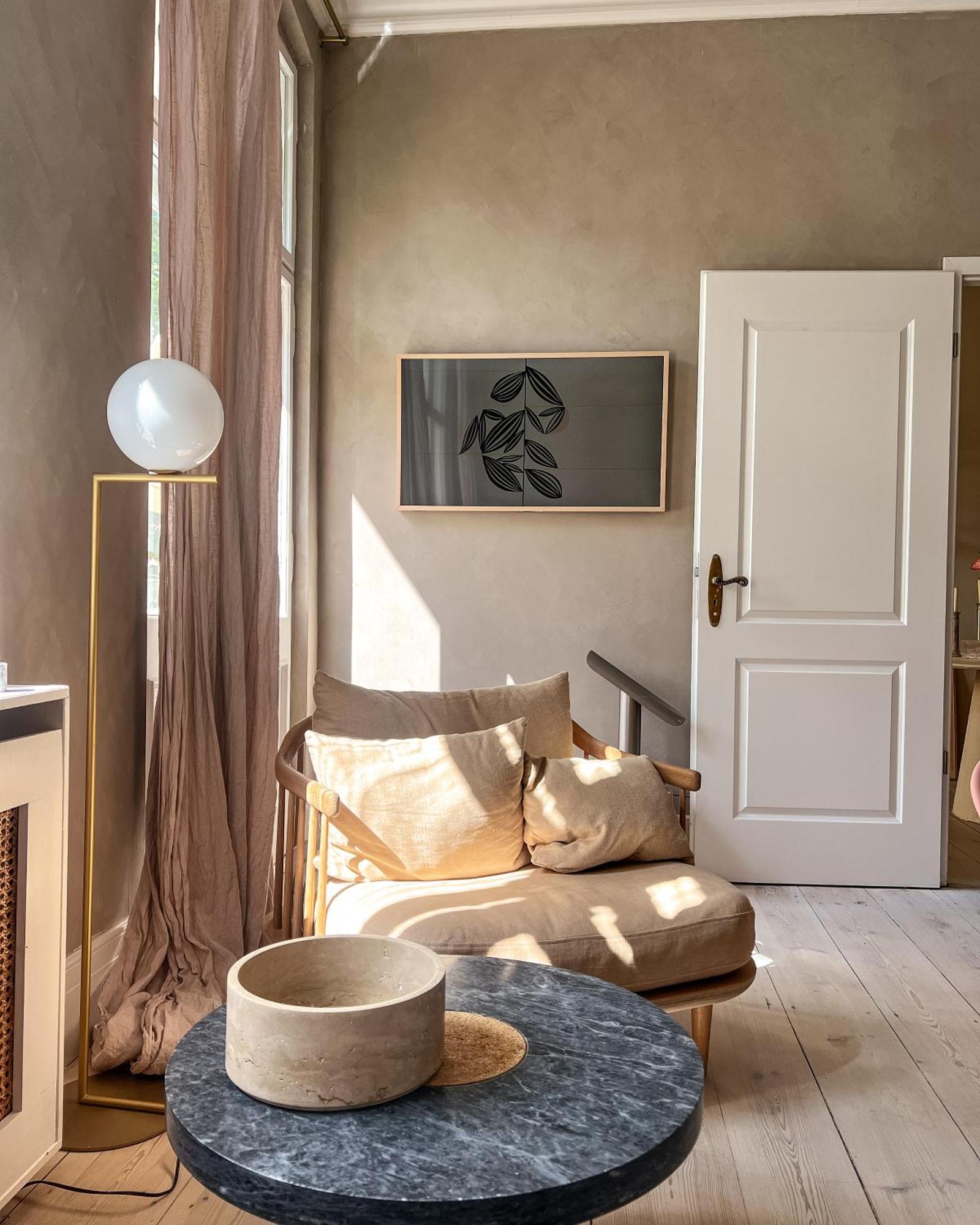 Beautiful 3 In Center Appartement Berlijn